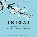 IKIGAI - Hector Garcia