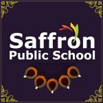 Saffron Public School - Phagwara - Chandigarh