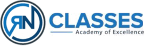 RN Classes - Sector 38 - Chandigarh