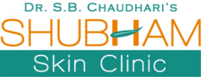 Shubham Skin Clinic - Sinhagad Rd - Pune