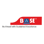 Base Education - Basavanagudi - Bangalore