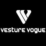 Vesture Vogue - Adajan Patiya - Surat