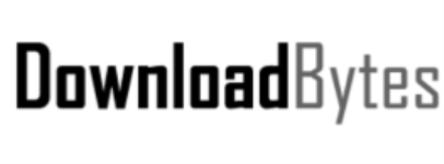 Downloadbytes