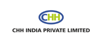 CHH India - Bhiwandi - Mumbai