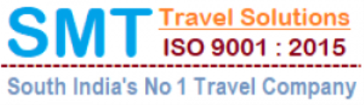SMT Travel Solutions - Bangalore