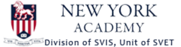 New York Academy - Jubilee Hills - Hyderabad
