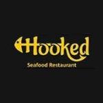 Hooked Seafood Restaurant - Pimple Saudagar - Pune