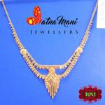 Ratna Mani Jewellers - Vasai - Mumbai
