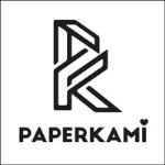 Paperkami