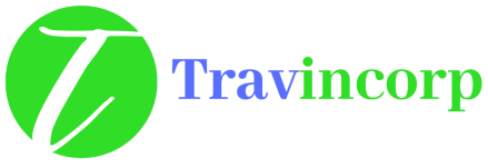 Travincorp - Bangalore