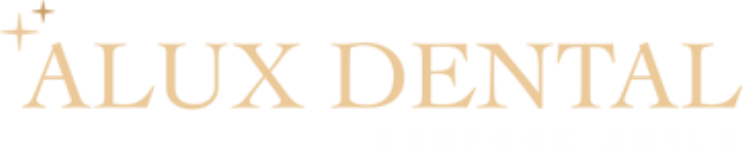 Alux Dental - Jubilee Hills - Hyderabad