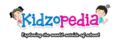 Kidzopedia