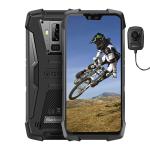 Blackview BV9700 Pro