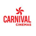 Carnival Cinemas - Kapeel - Belgaum
