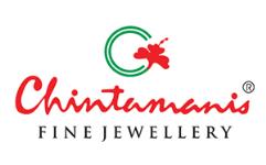 Chintamanis Jewellers - Prabhadevi - Mumbai