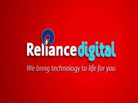 Reliance Digital Store - Sector III/C - Bokaro Steel City