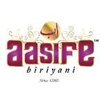 Aasife Biriyani - Hosur Road - Bangalore