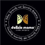 Delizio Momo - Dombivli - Thane