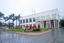 7 Apple Resort - Gold Valley New Tungarli - Lonavala