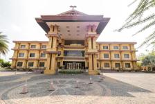 Haailand Resort & Theme Park - Nh-5 - Vijayawada