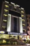 Hotel Southern Grand - Papaiah Street - Vijayawada