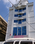 Hotel Sripada - Andhrapatrika - Vijayawada