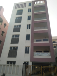 Hotel Diva Suites - Currency Nagar - Vijayawada
