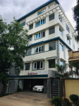 Domineer-Athidhi Devo Bhava Hotel - Bharathi Nagar - Vijaywada