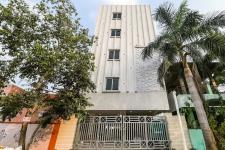 Bheemaas Inn - Sri Ramachandra Nagar - Vijayawada