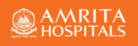 Amrita Hospital - Kochi