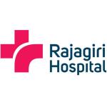Rajagiri Hospital - Kochi