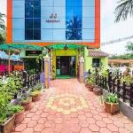 Deluxe Lodge - Bye Pass Road - Theni