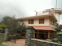Kodai Home Stay - Pampapuram - Kodaikanal