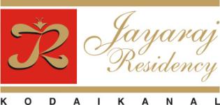 Jayaraj Residency - Anna Salai - Kodaikanal