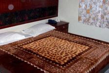 Kings Palace Cottage - Observatory Road - Kodaikanal