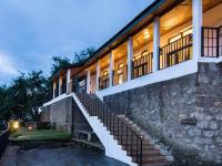 The Xanadu Birkenhead - Chinnapalam - Kodaikanal