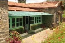 Hotel Sunny Dale Villa - Sivanadi Road - Kodaikanal