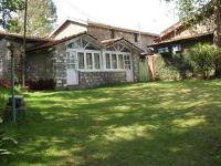 Malarntharosa Farm house - Chettiyar Park Road - Kodaikanal