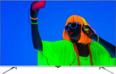 Coocaa (50 inch) Ultra HD (4K) LED Smart TV