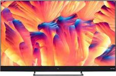 TCL X4 Series (65 inch) Ultra HD (4K) LED Smart TV