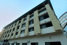 Hotel Sweven Stays - Indiana Hospital - Mangalore