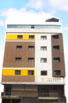 Traders Hotel - Kankanady - Mangalore