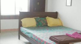R.K Residency Hotel - Kodialguthu - Mangalore