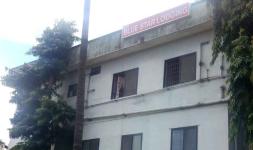 New Blue Star Lodging - Falnir Rd - Mangalore