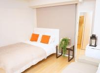 Swiss Cottage - St. Josephs Nagar - Mangalore