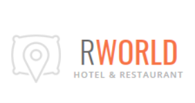 R World Hotel & Restaurant - Mundwa Road - Nagaur