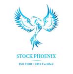 Stockphoenix