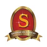 Shankar IAS Coaching - Vijayanagar - Bangalore