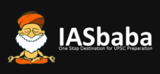 IASbaba - Vijayanagar - Bangalore