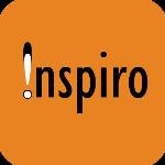 Inspiro IAS Coaching - Vijayanagar - Bangalore